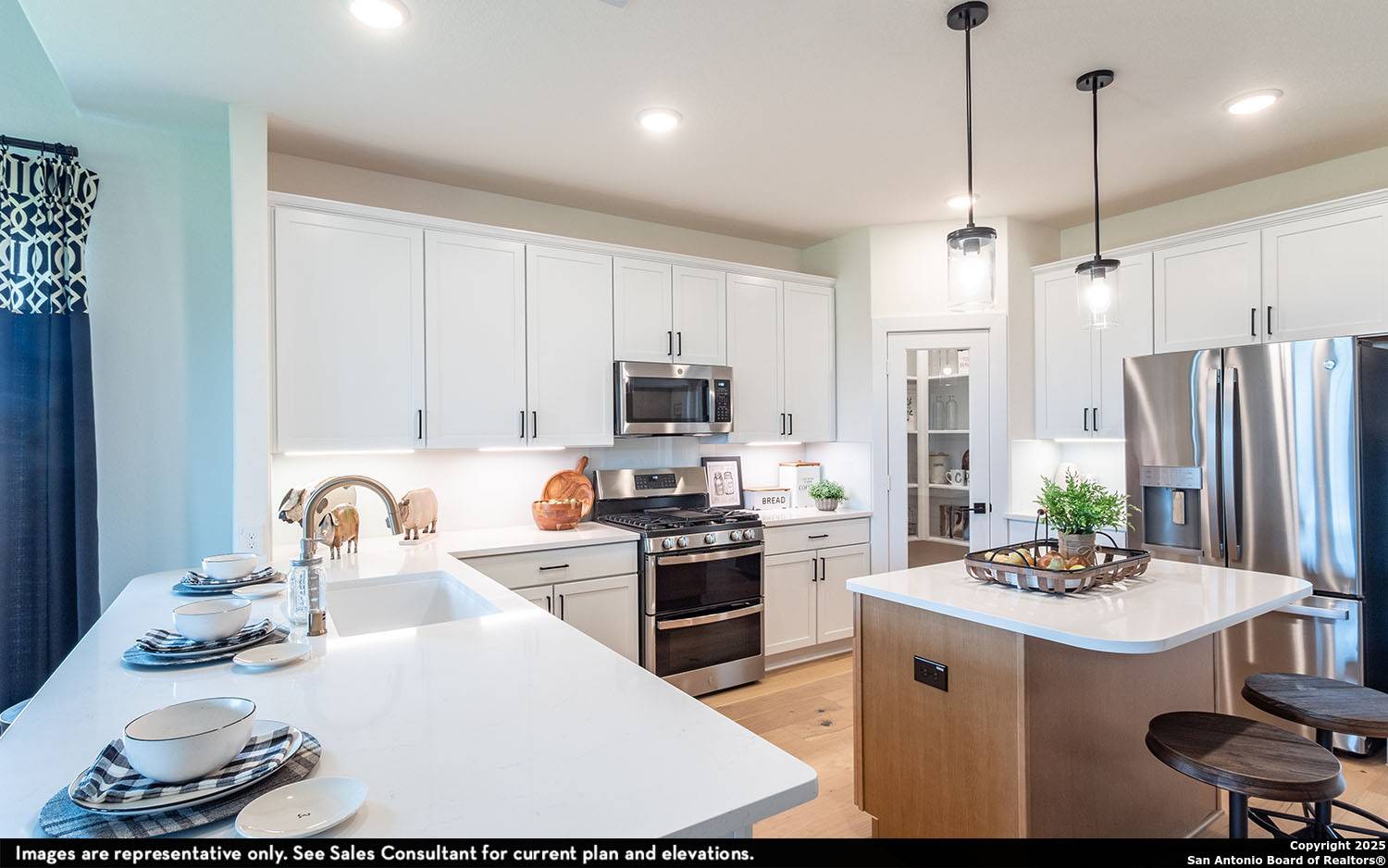 Schertz, TX 78108,5798 Reagan Ridge