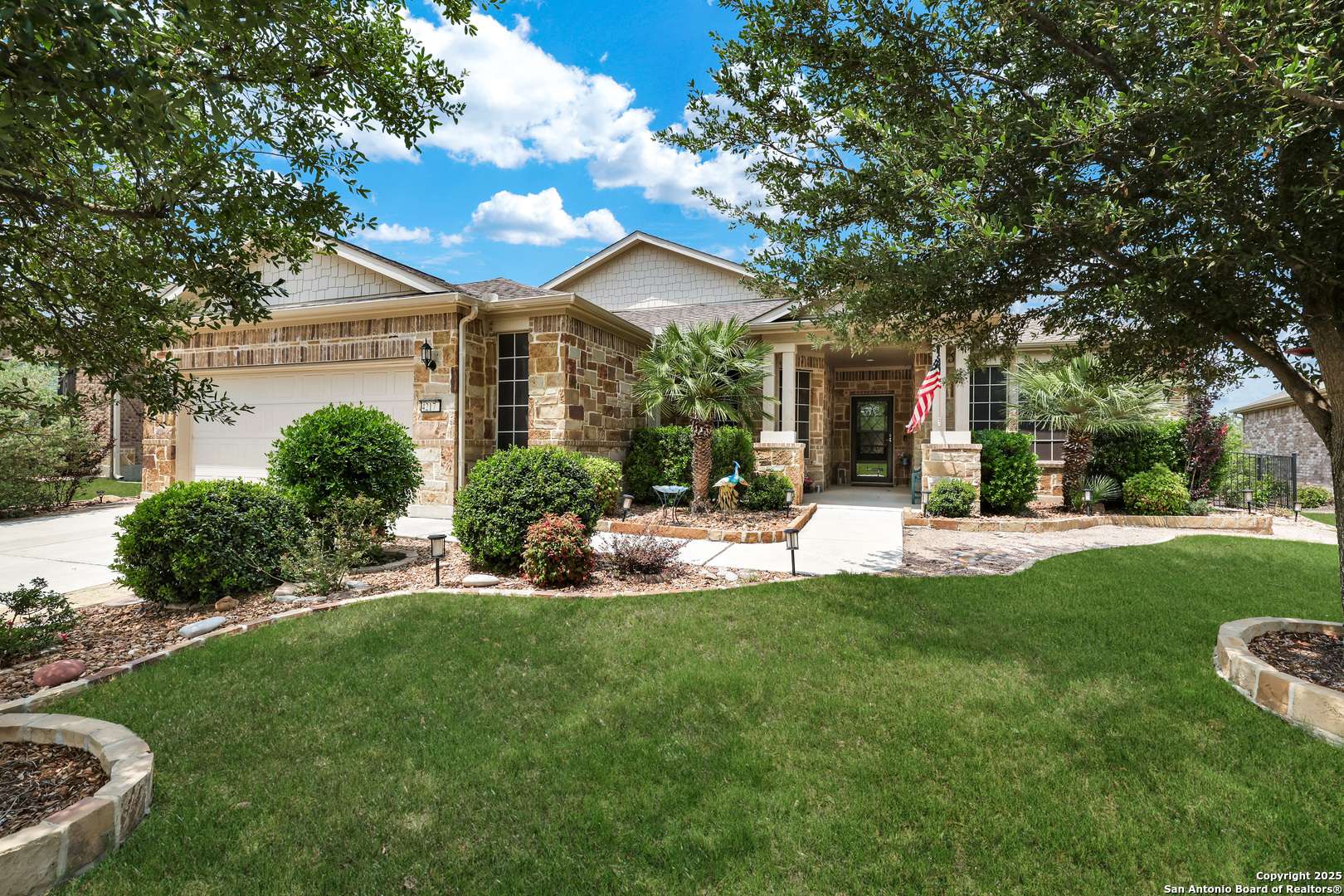 San Antonio, TX 78253,4217 Hillglen