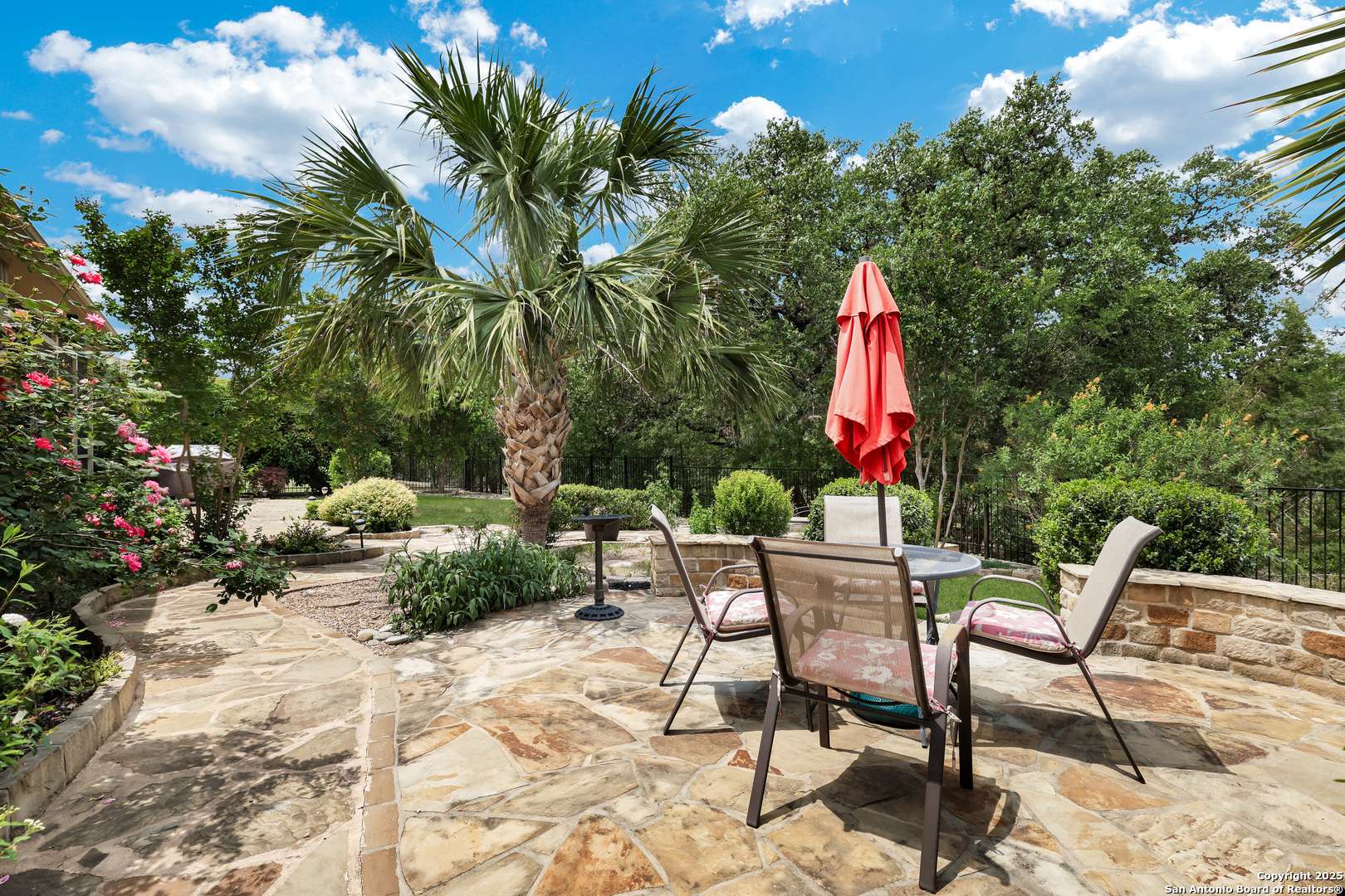 San Antonio, TX 78253,4217 Hillglen