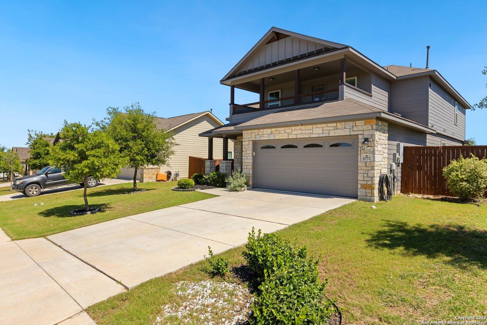 Schertz, TX 78108,6772 Concho