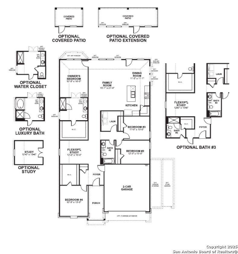 Seguin, TX 78155,1140 Water Valley