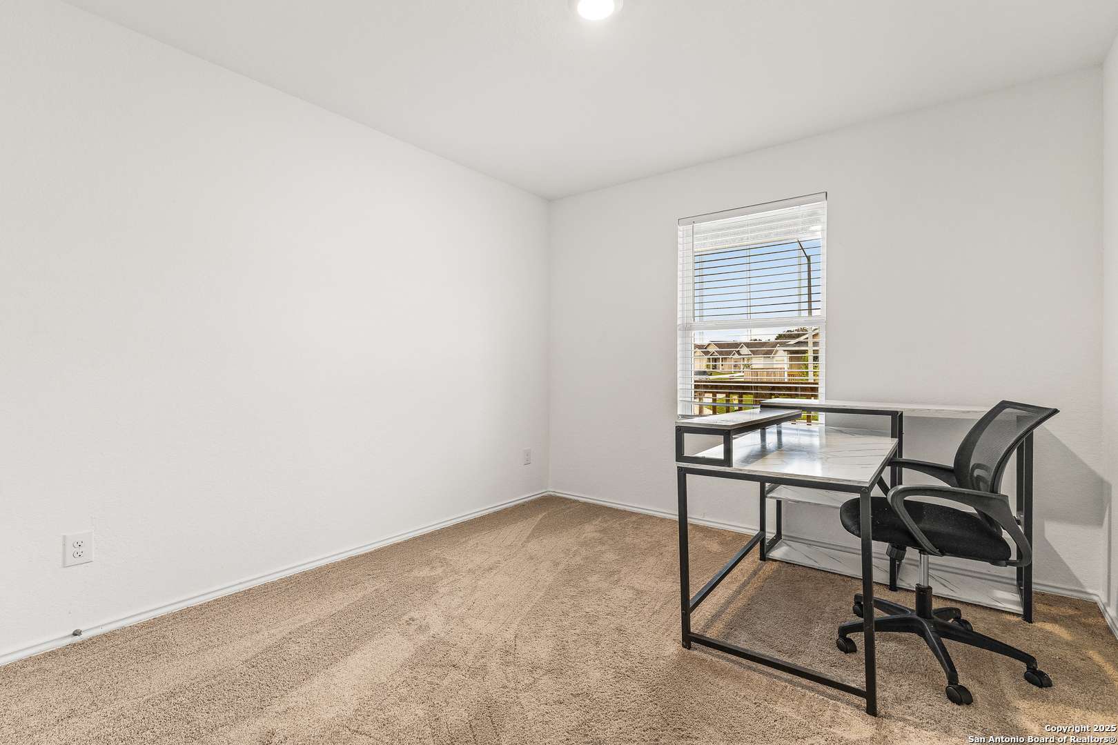 Kerrville, TX 78028,1028 Moraine Place