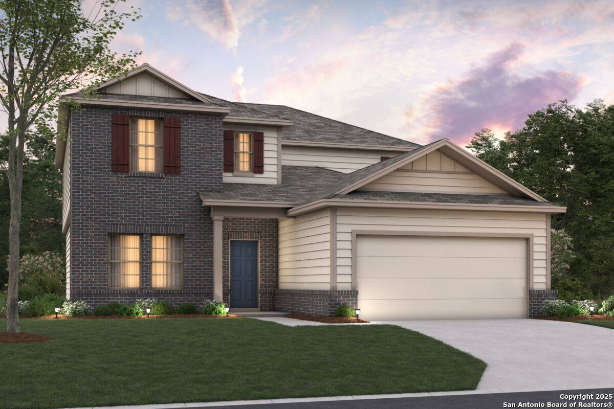 Seguin, TX 78155,1132 Water Valley