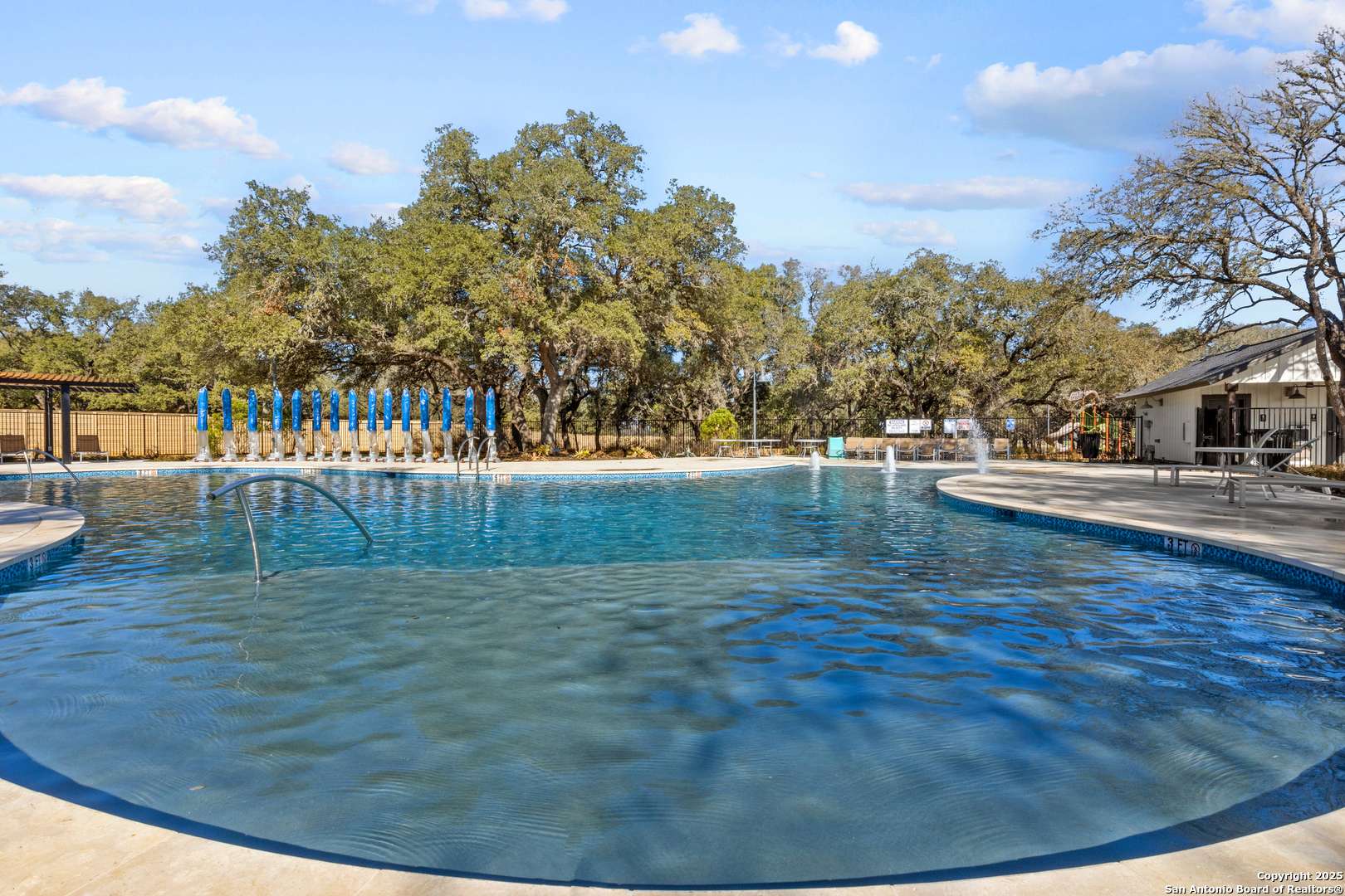 Seguin, TX 78155,1132 Water Valley