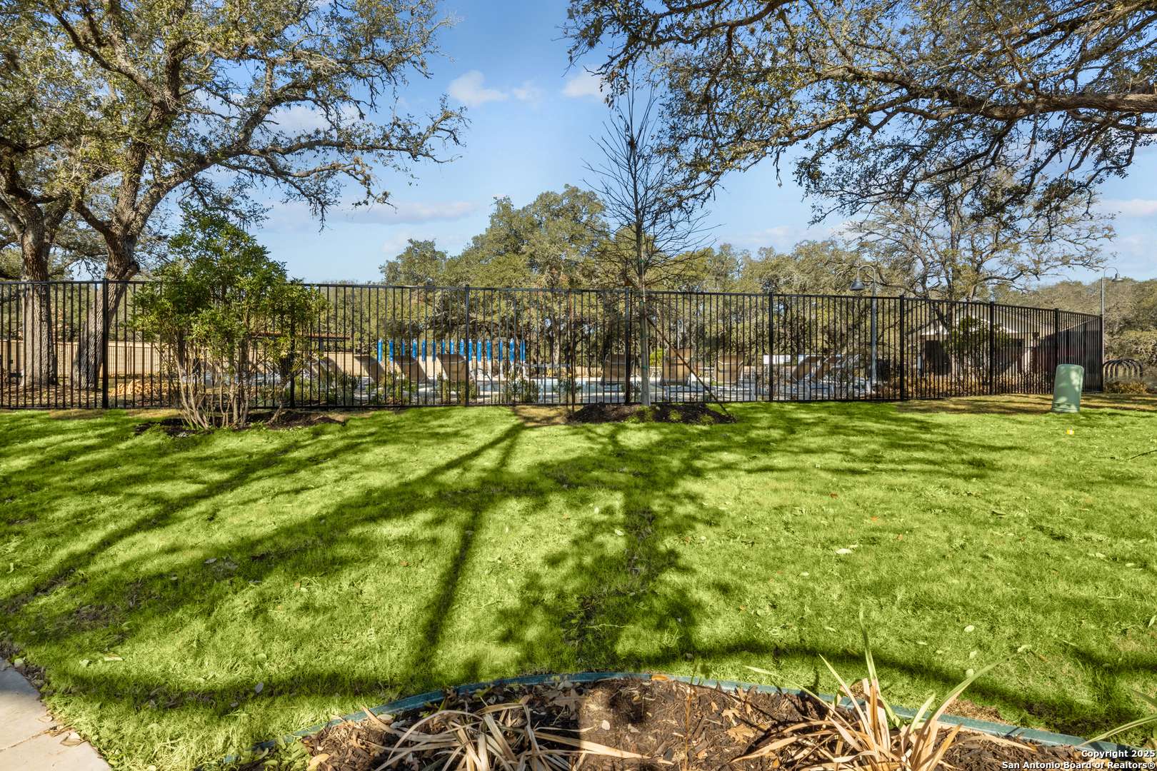 Seguin, TX 78155,1121 Water Valley