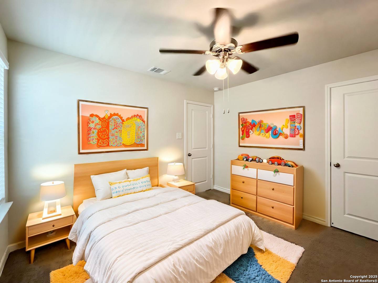 San Antonio, TX 78252,6810 Schillings Key