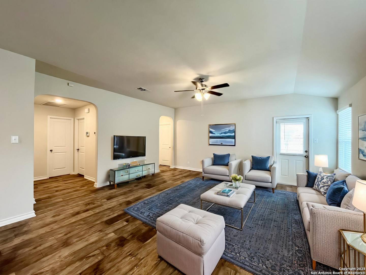San Antonio, TX 78252,6810 Schillings Key