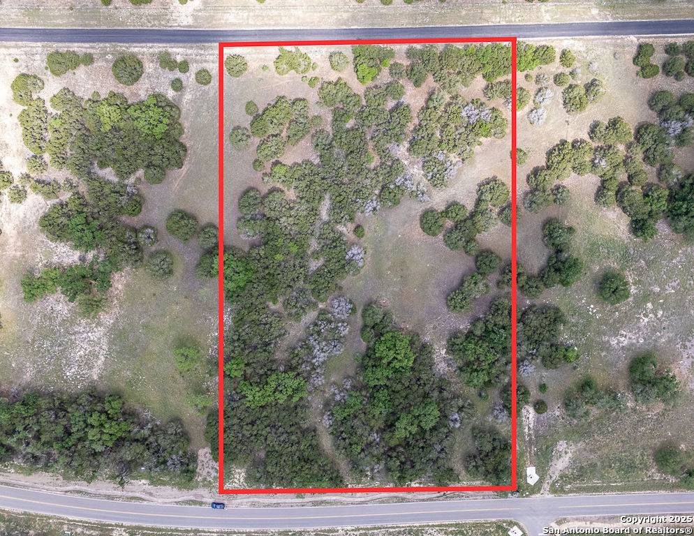 Boerne, TX 78006,176 Vaquero