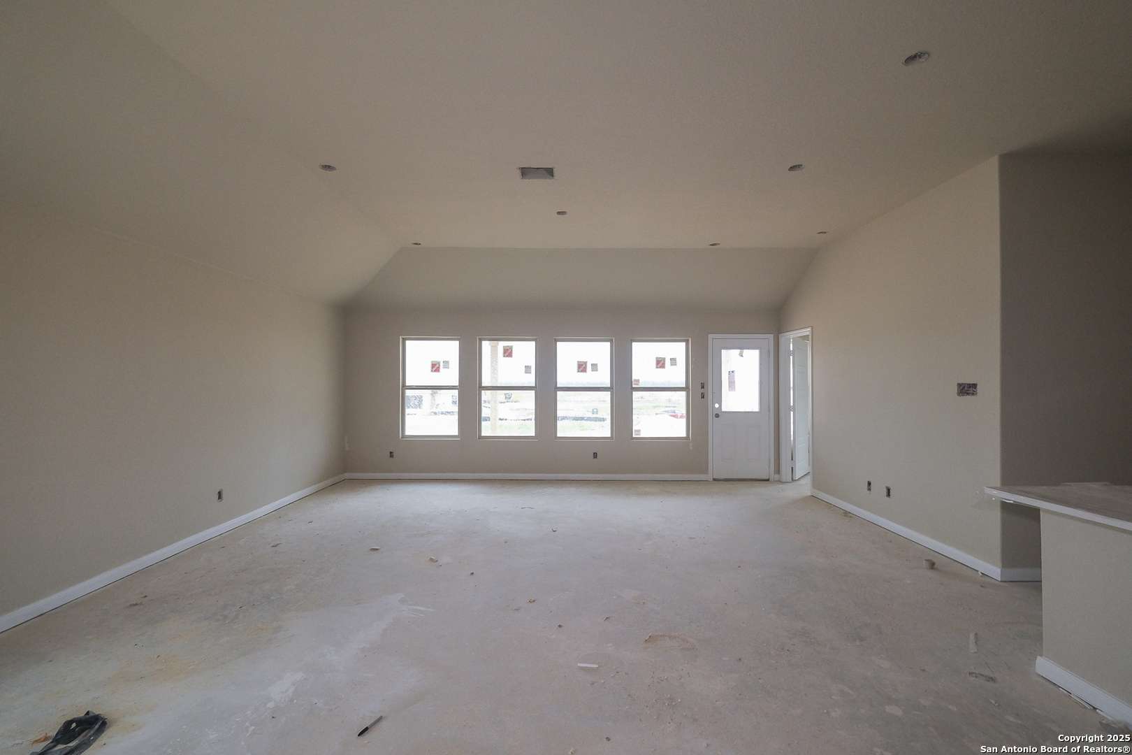 Seguin, TX 78155,1137 Water Valley