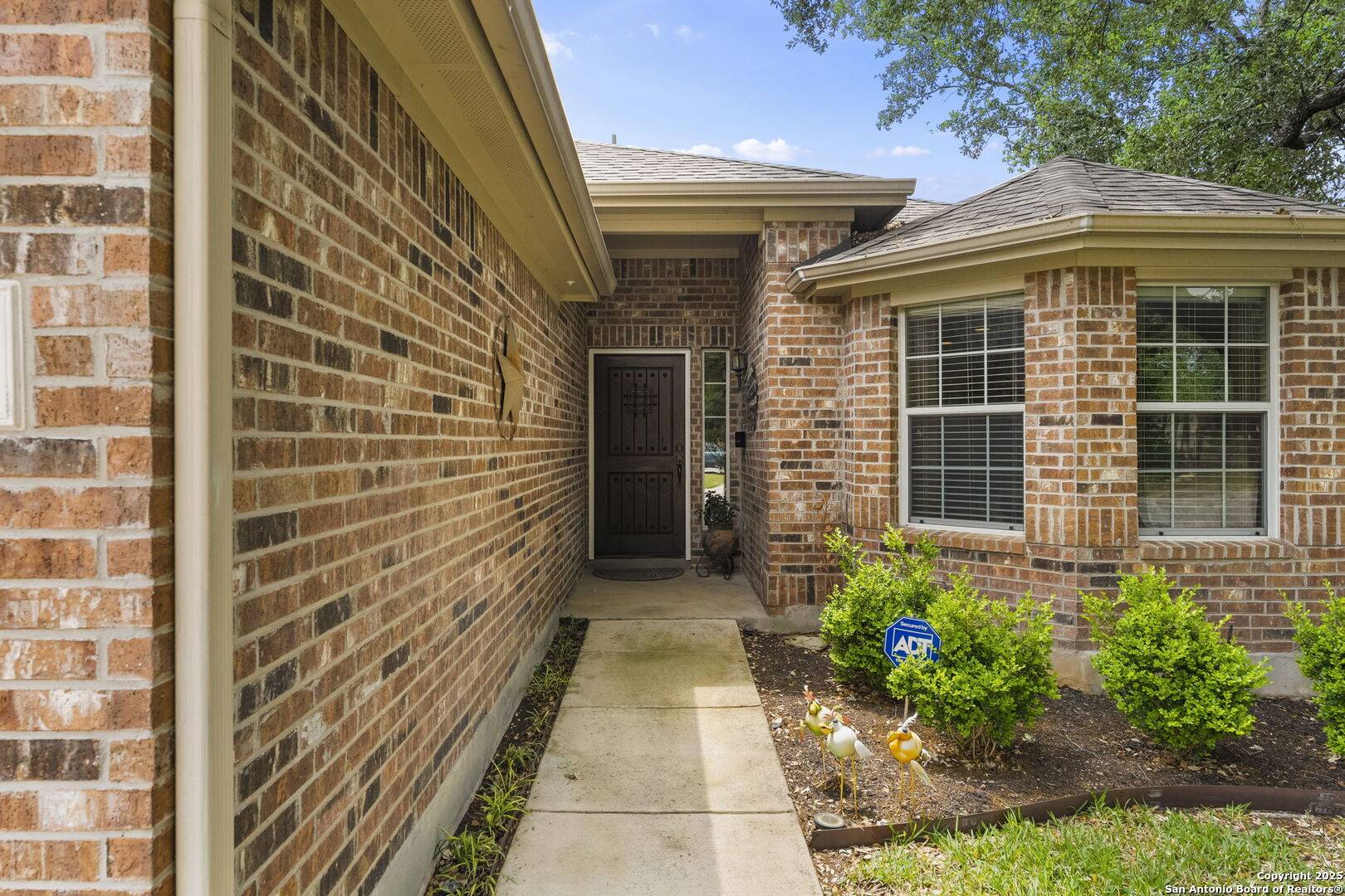San Antonio, TX 78260,1218 Mineral Hills