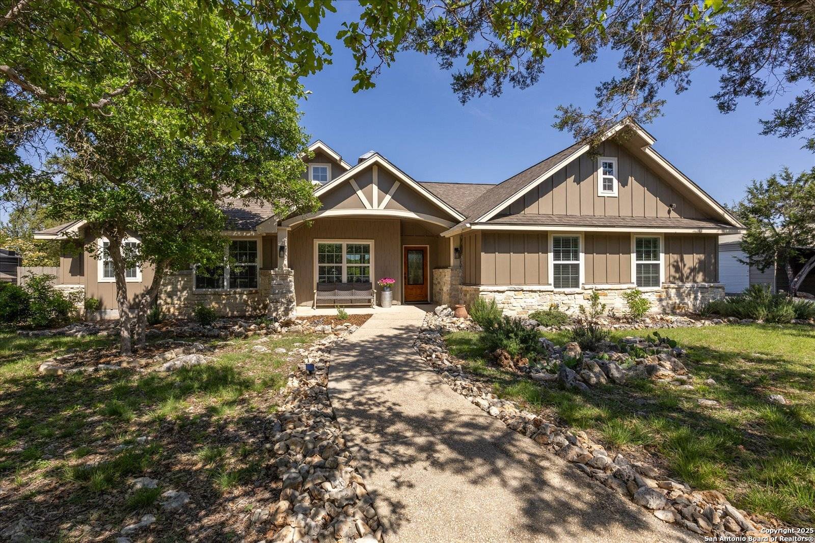 Boerne, TX 78006,105 Mallard Dr