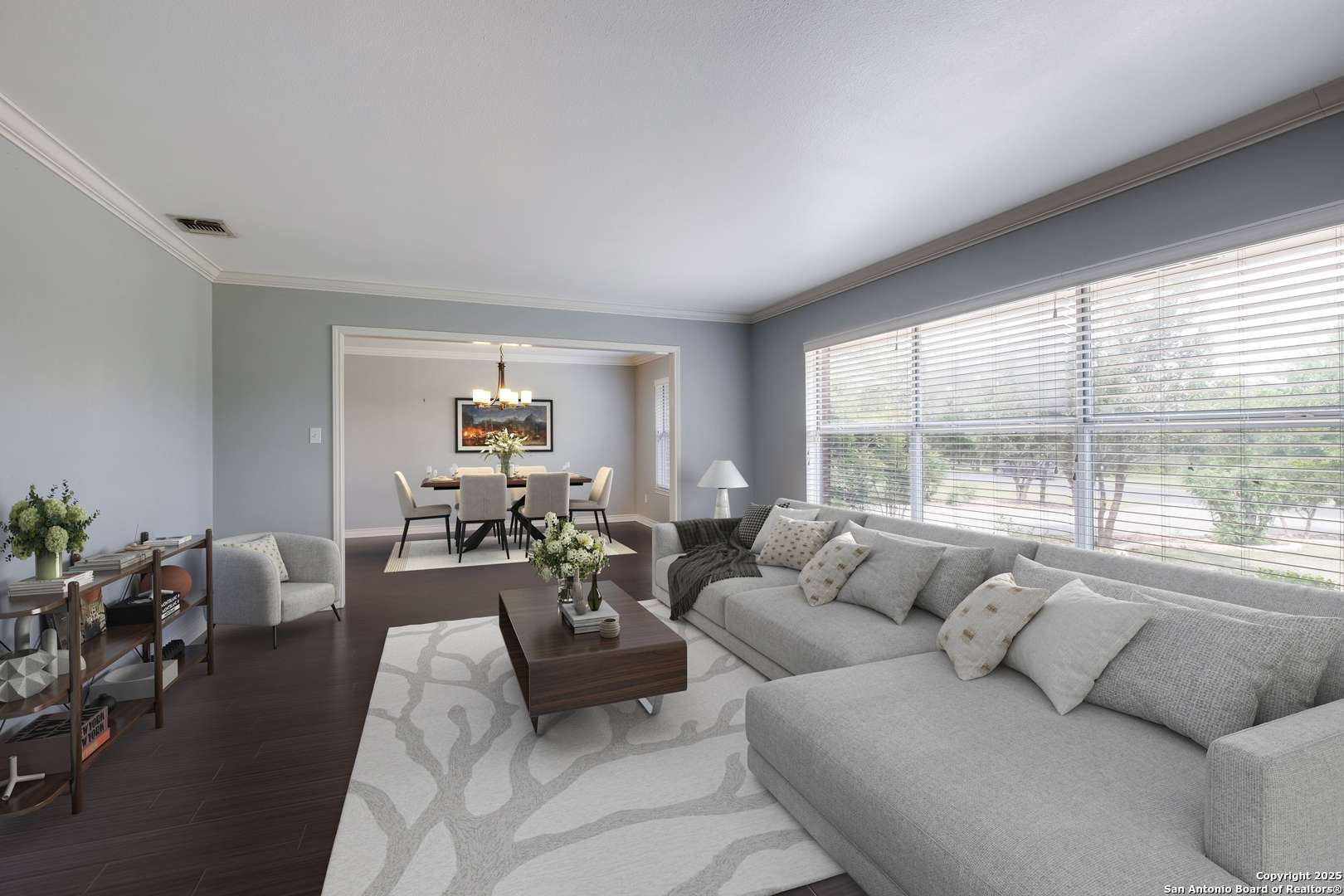 Boerne, TX 78006,27511 Autumn Glen