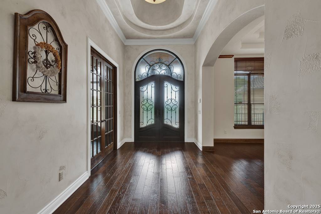 Canyon Lake, TX 78133,116 San Salvadore