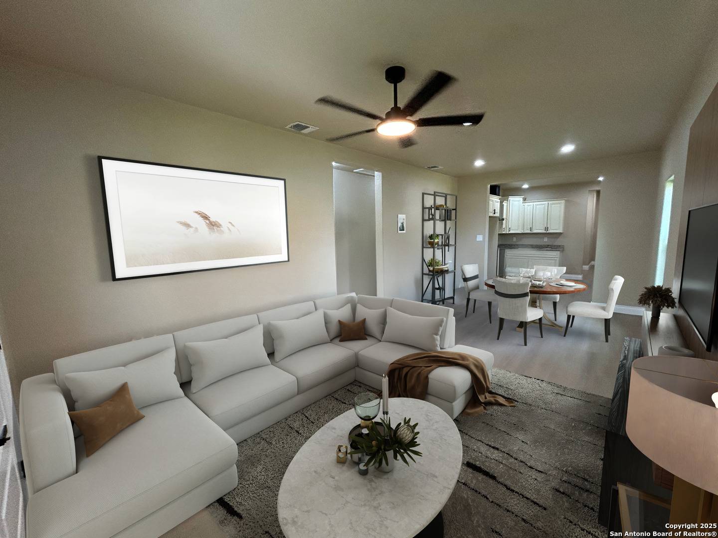 San Antonio, TX 78201,1114 pasadena