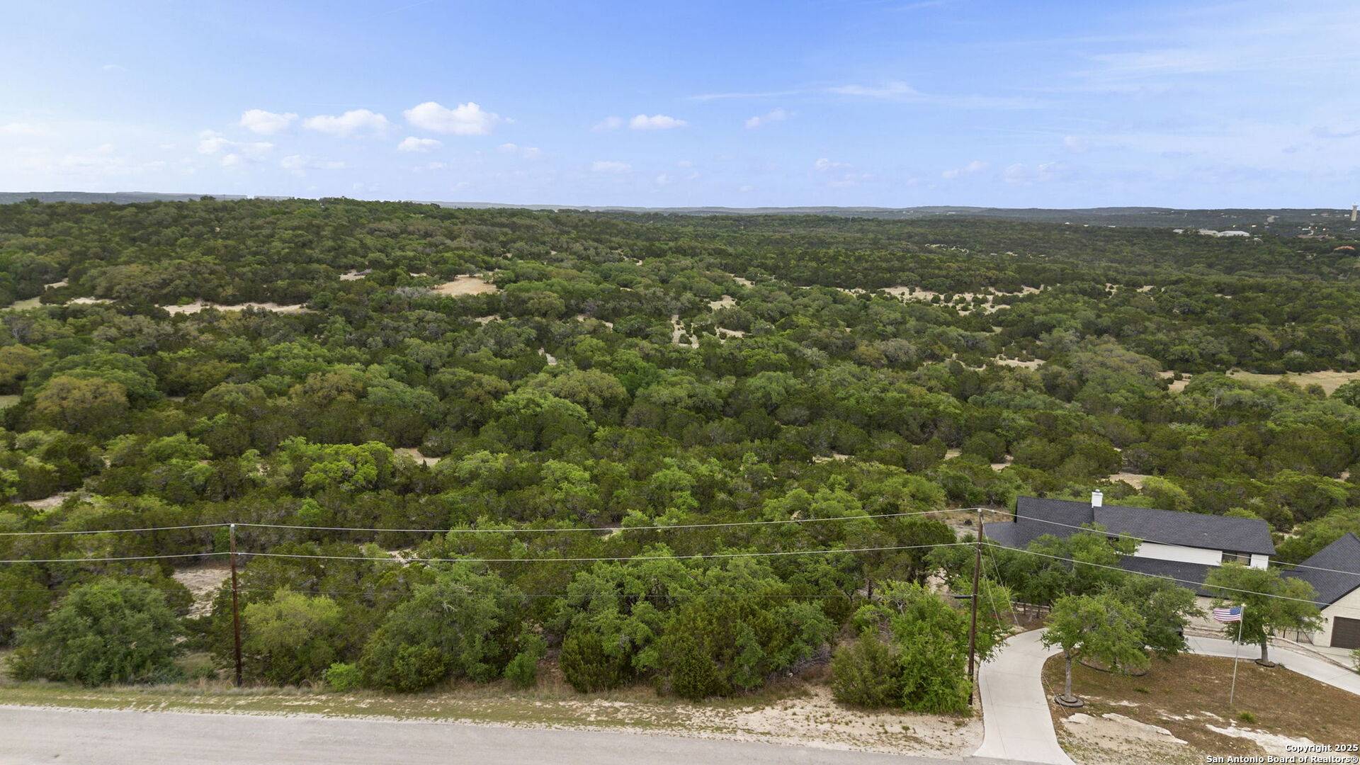 Fischer, TX 78623,1414 William Travis