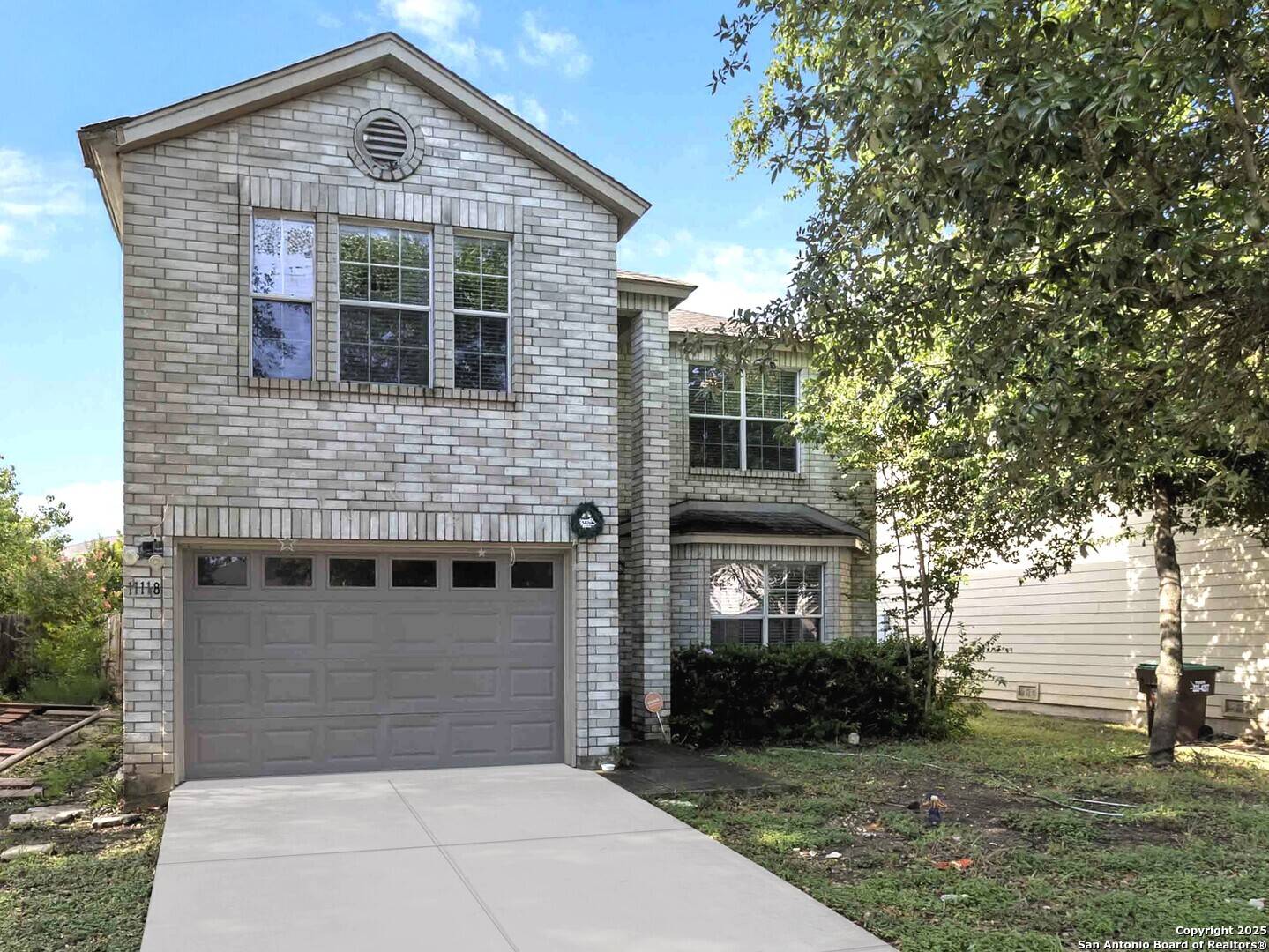 San Antonio, TX 78254,11118 Ballard Peak