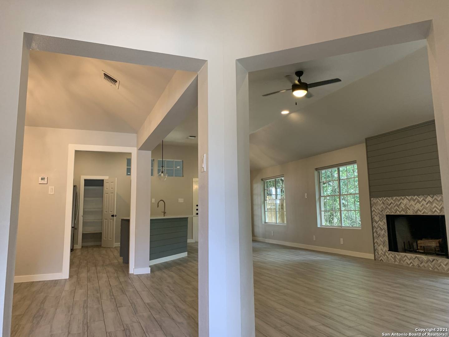 San Antonio, TX 78249-1866,14110 RED MAPLE WOOD