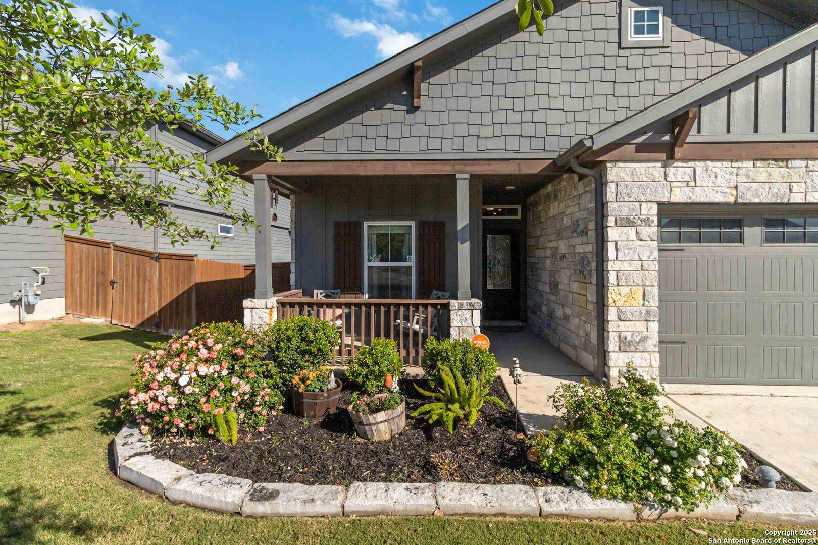 Schertz, TX 78108,6769 Concho Creek
