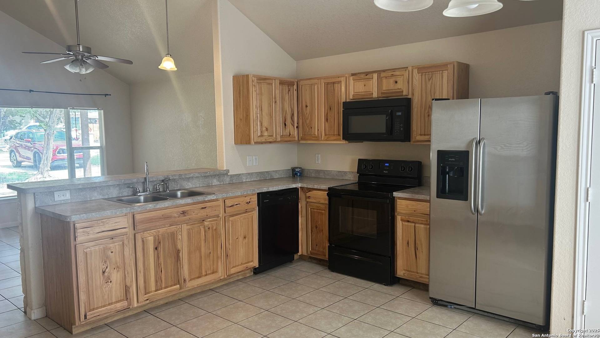 Canyon Lake, TX 78133,1232 Eastview Dr