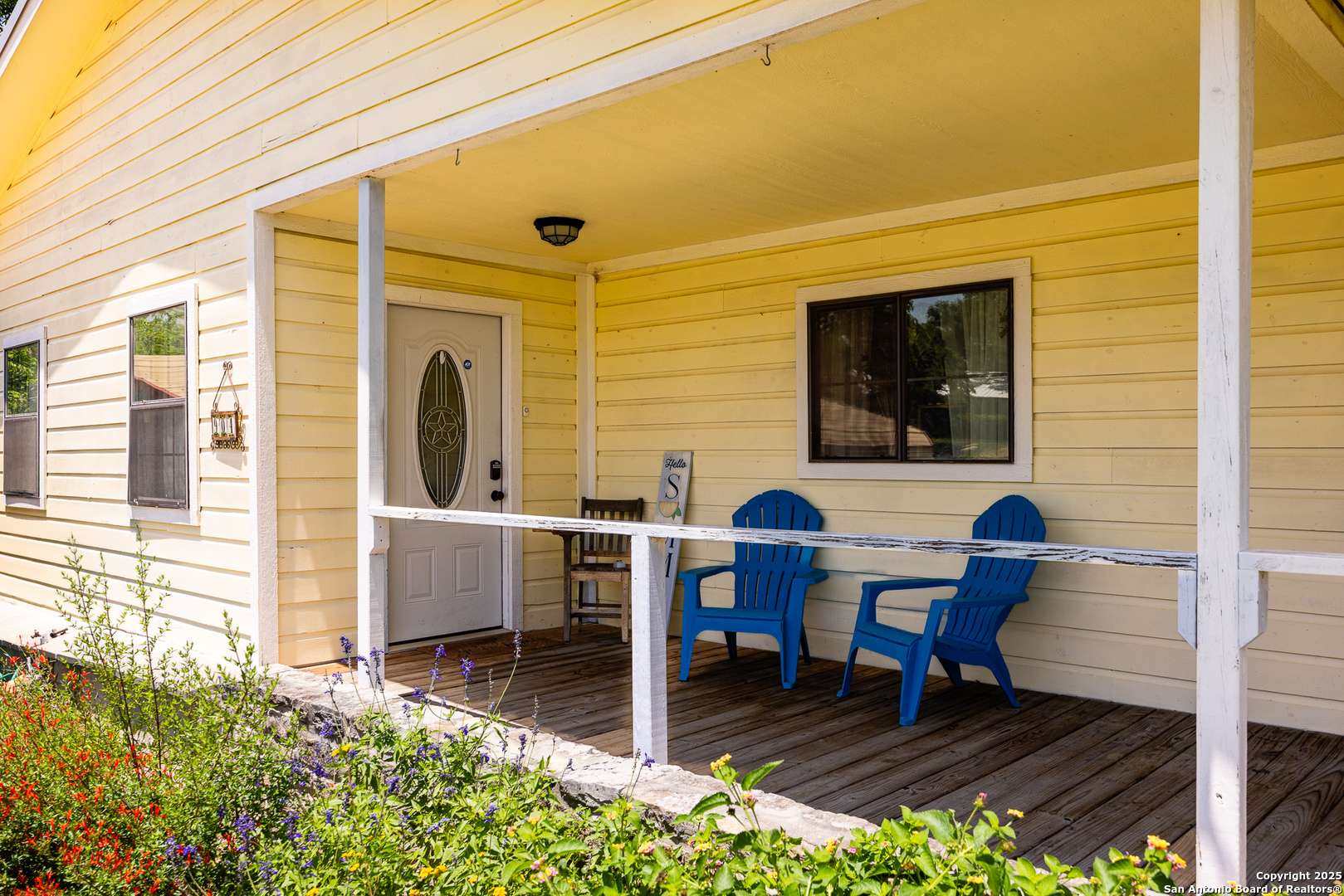 Bandera, TX 78003,904 State Highway 173