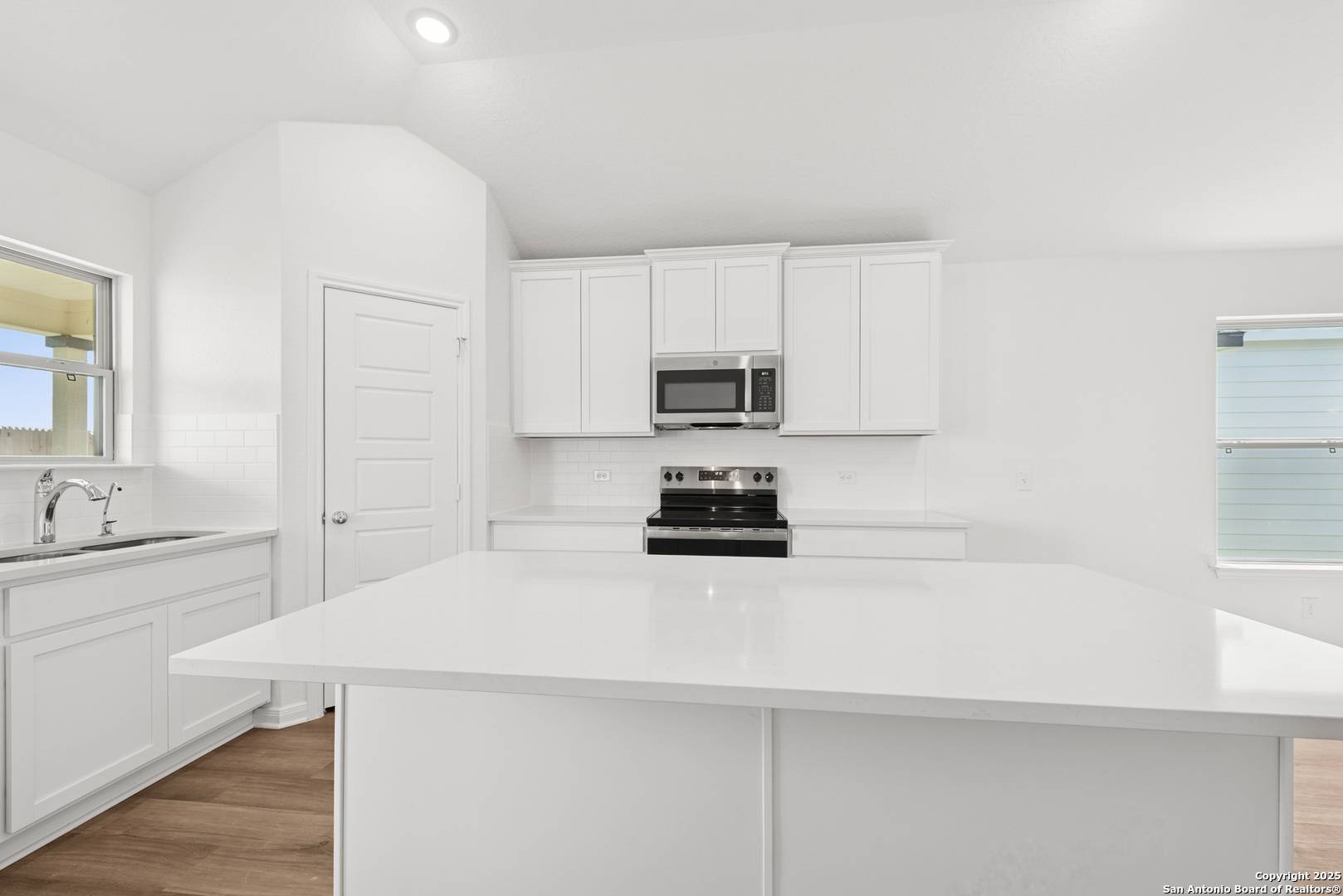 New Braunfels, TX 78130,4265 Carlotta Drive