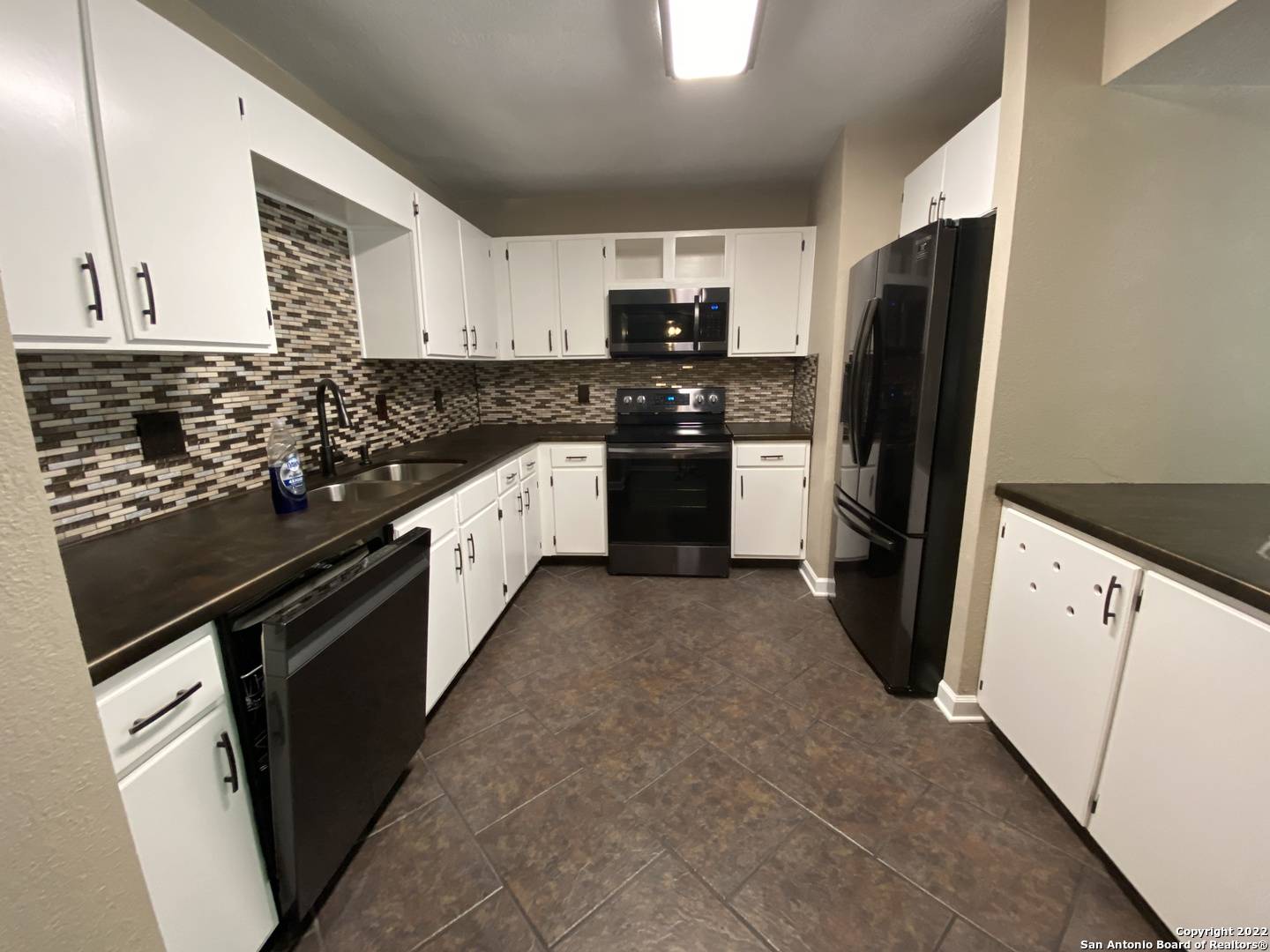 Schertz, TX 78108-2190,3454 CLIFFSIDE DR