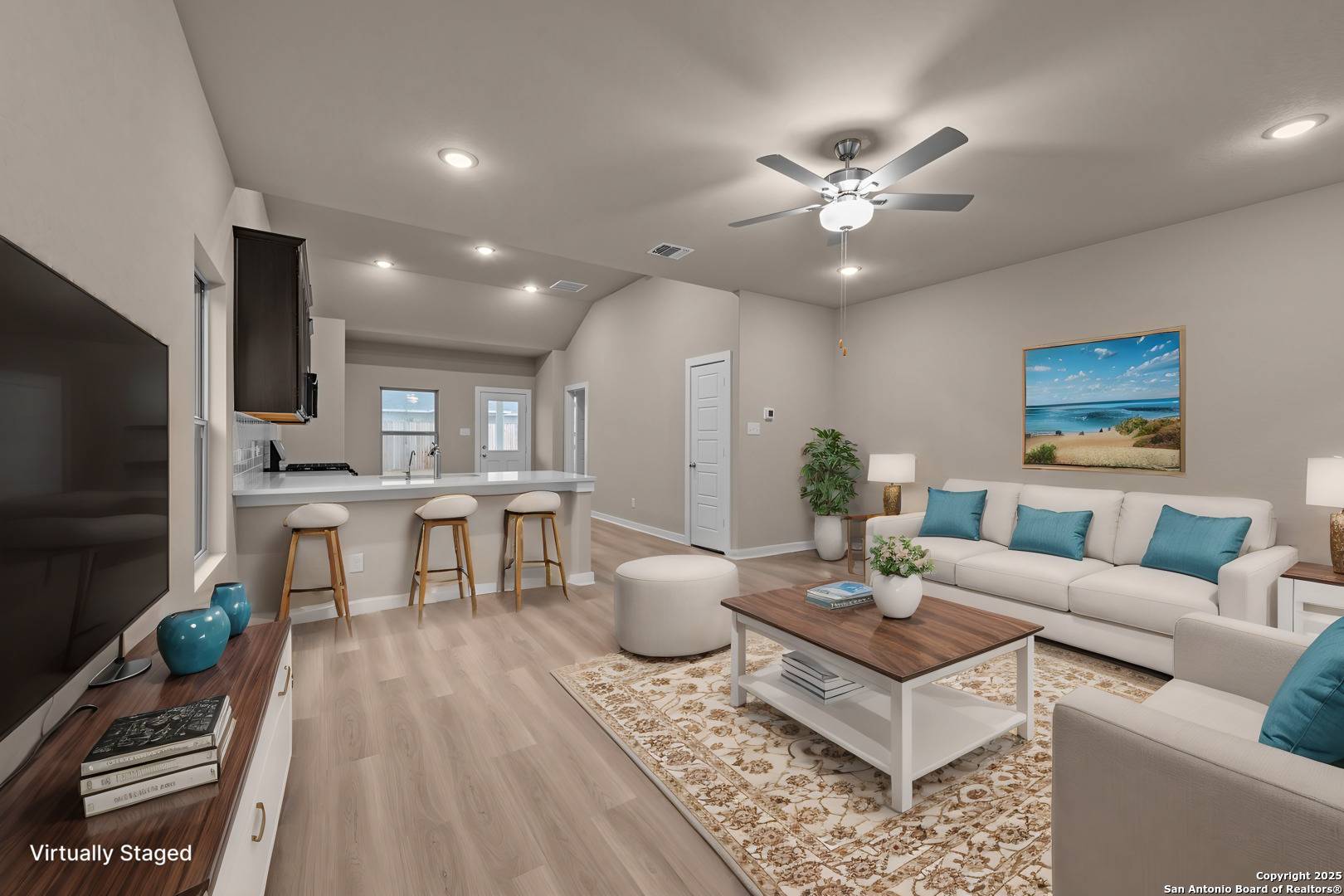 New Braunfels, TX 78130,4261 Carlotta Drive