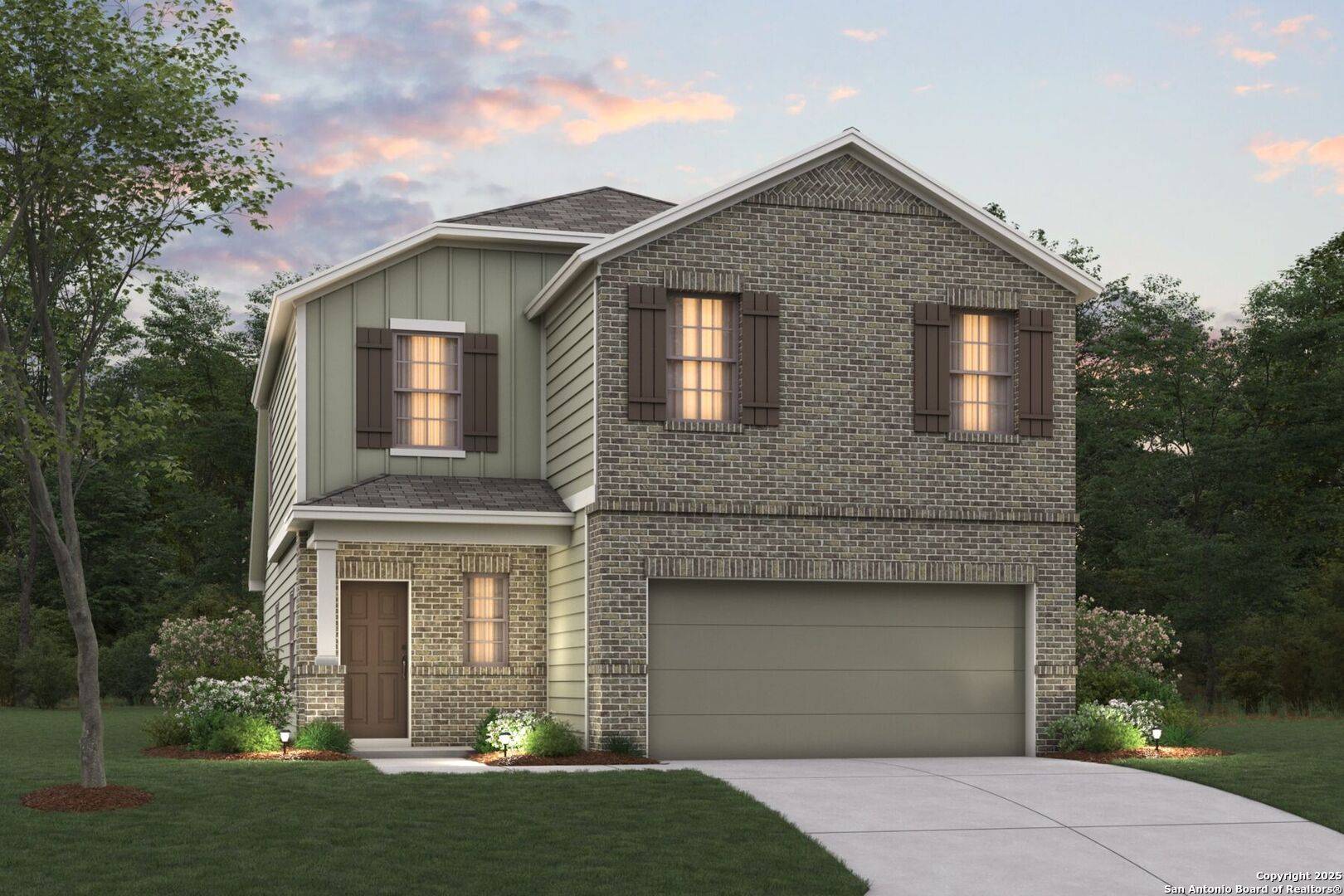 New Braunfels, TX 78130,4261 Carlotta Drive