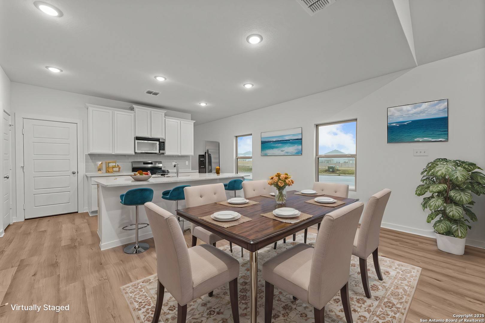 New Braunfels, TX 78130,4263 Winston Way