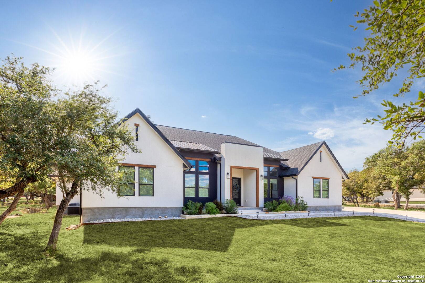 Spring Branch, TX 78070,1280 PALADIN TRAIL
