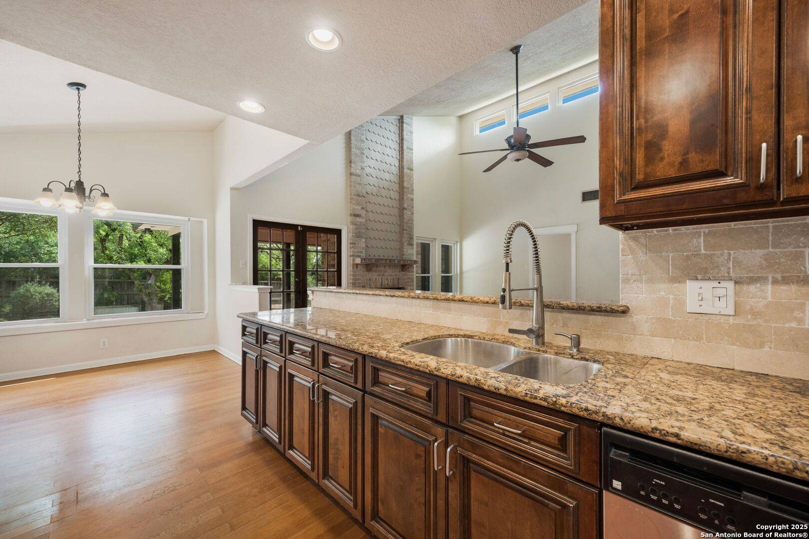 San Antonio, TX 78249,14334 Indian Woods