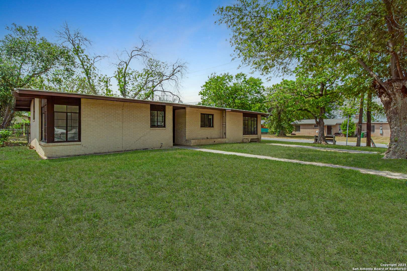 San Antonio, TX 78218-2623,502 ARTEMIS