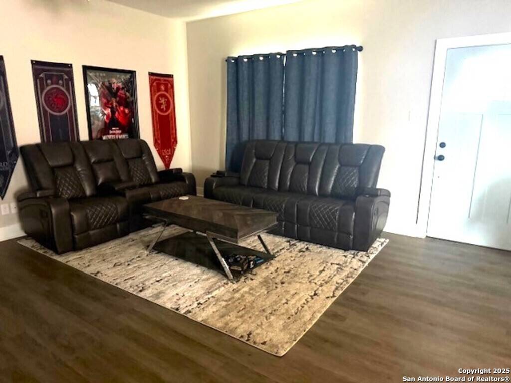 Carlsbad, TX 76934,11175 Houston St