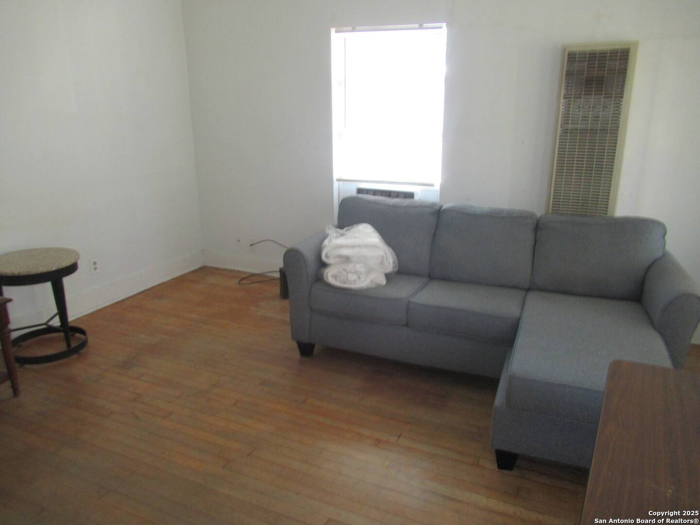San Antonio, TX 78208,1121 Willow