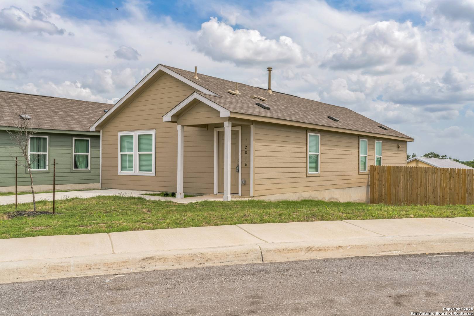St Hedwig, TX 78152,12816 Deep Eddy