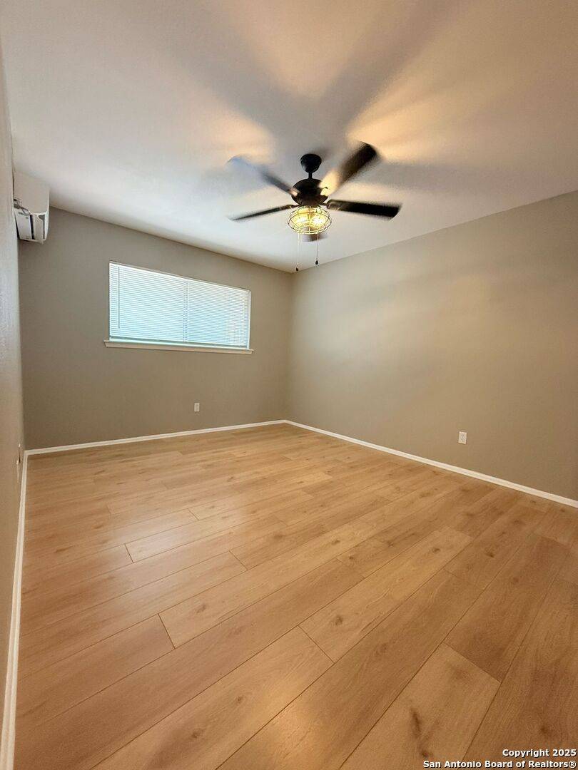 San Antonio, TX 78201,516 Gentleman Road UNIT 23