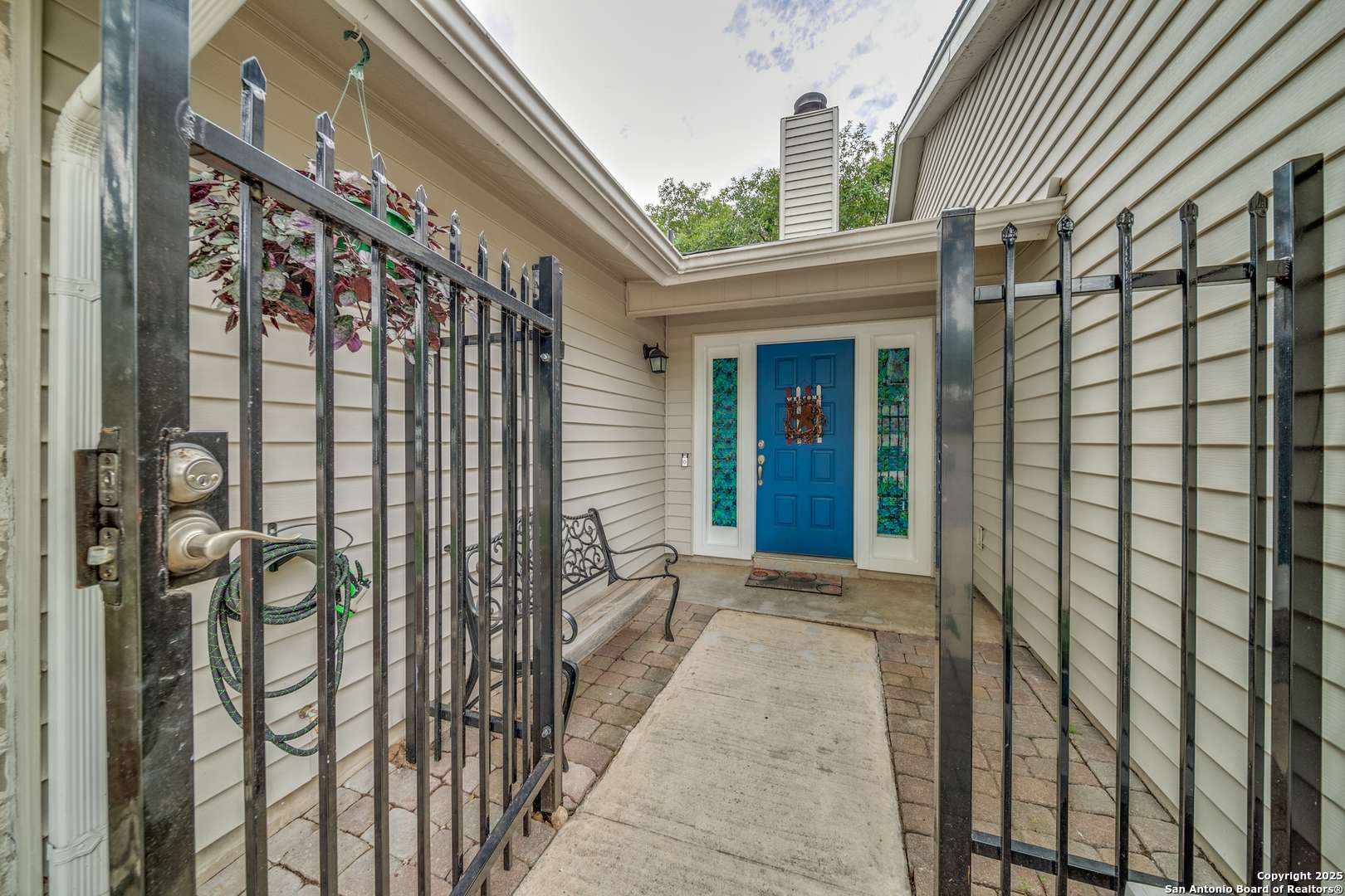 San Antonio, TX 78247,2806 Burning Hill St
