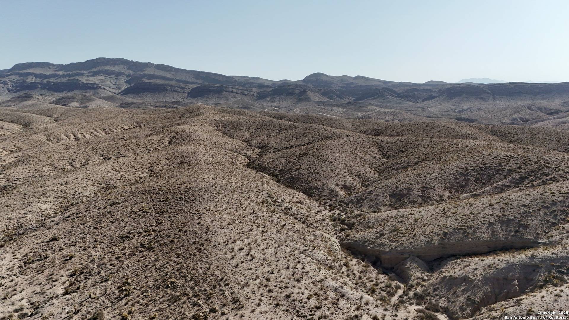 Sierra Blanca, TX 79851,TBD Indian Hot Springs RD