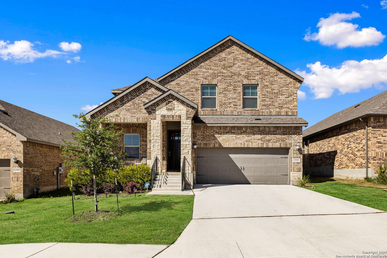 San Antonio, TX 78245,12915 Trapezus Ct