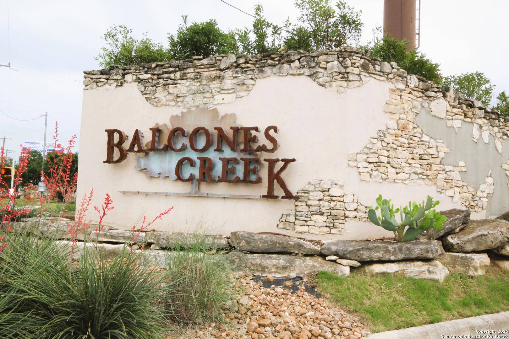 Boerne, TX 78006,29397 I H 10 West