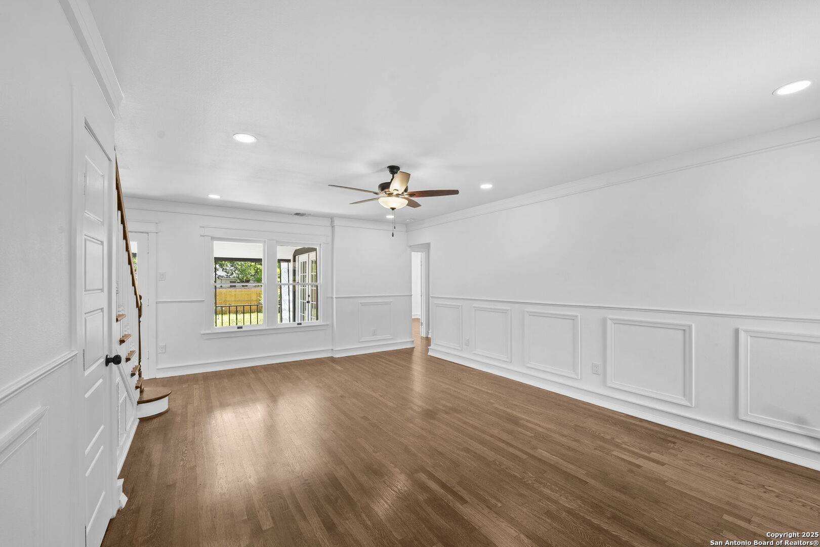 San Antonio, TX 78201,246 Quentin