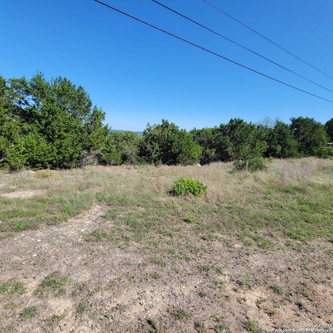 Pipe Creek, TX 78063,LOT 6 Mountain Creek