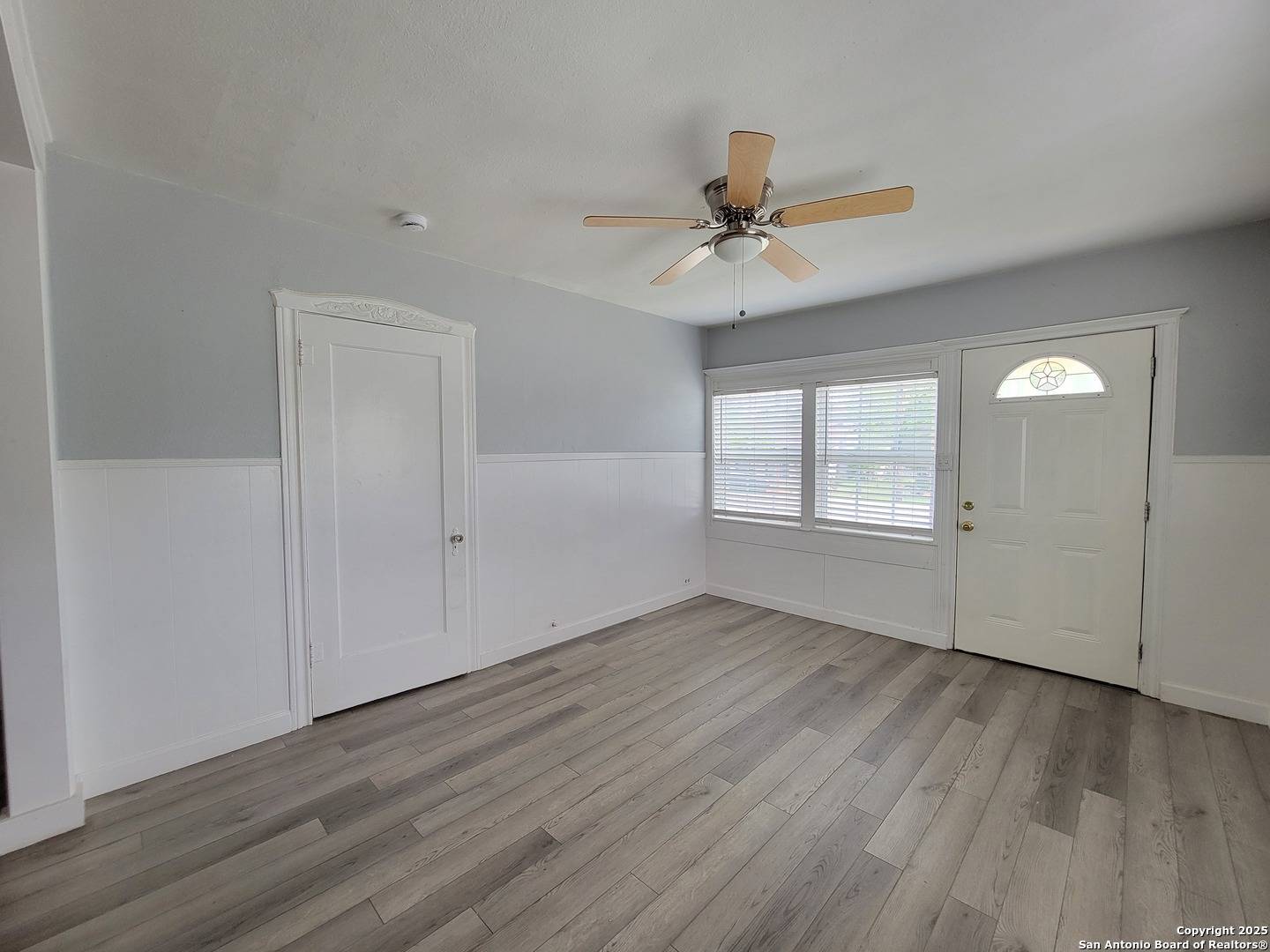 San Antonio, TX 78201,2227 Olmos