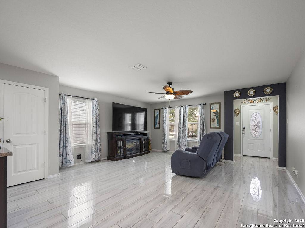 San Antonio, TX 78222,4230 Salado