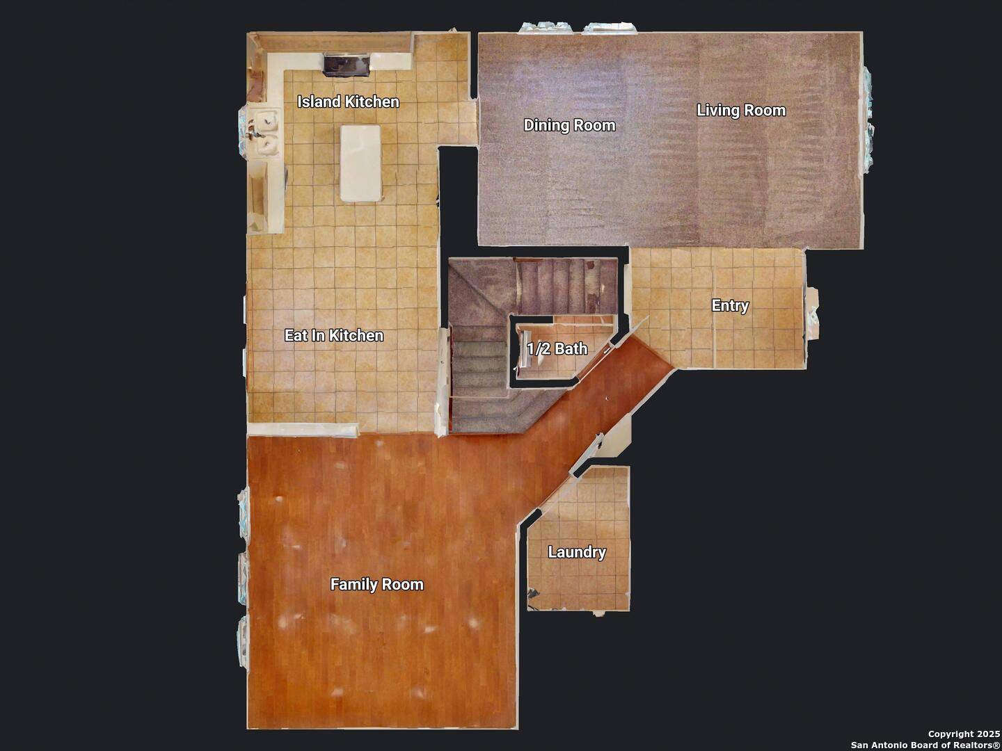 Cibolo, TX 78108,108 Snowberry
