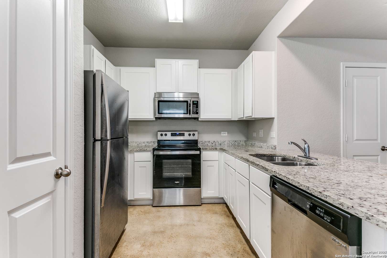 San Antonio, TX 78244,6253 eddie UNIT 1