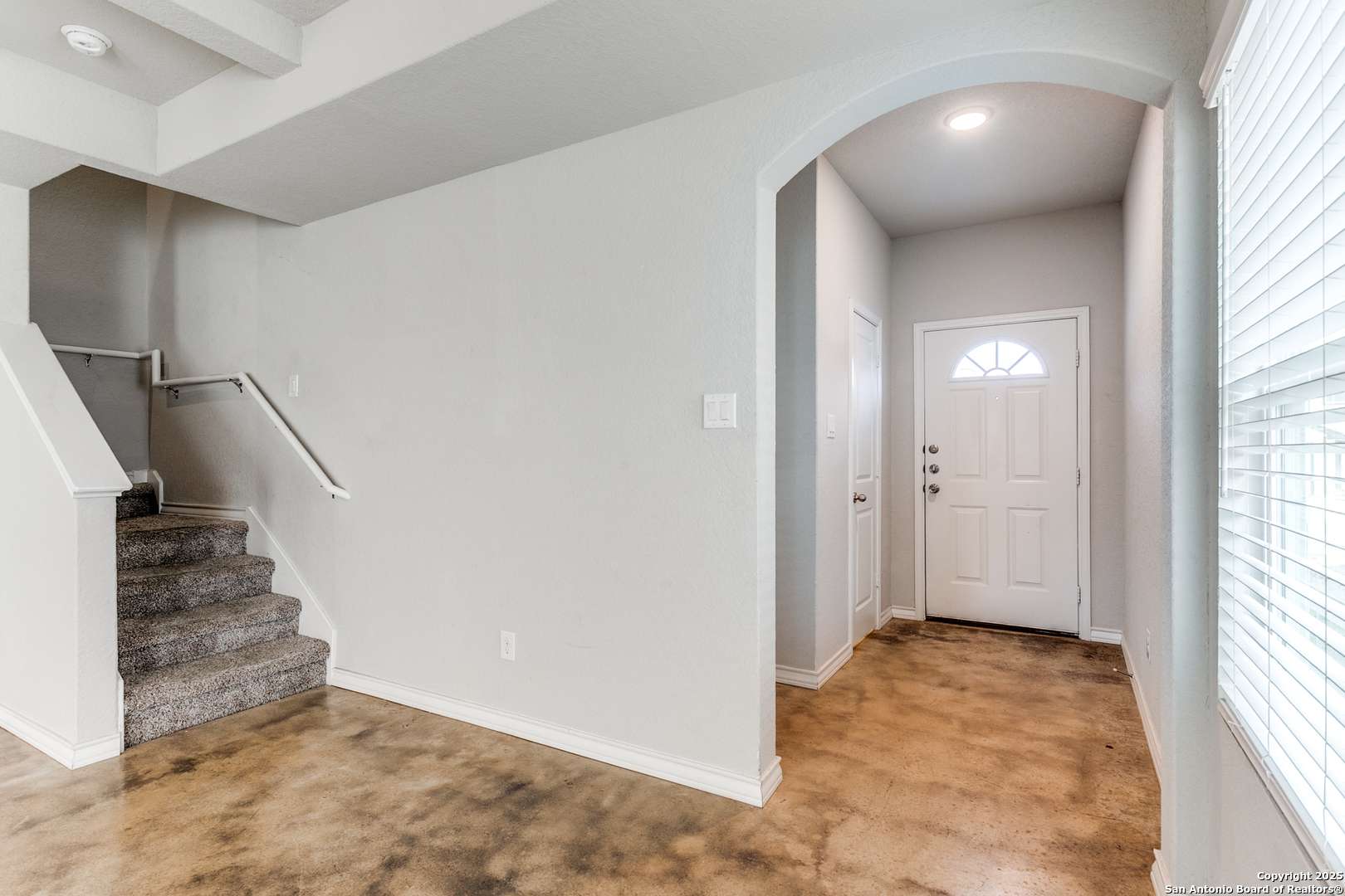 San Antonio, TX 78244,6253 eddie UNIT 1