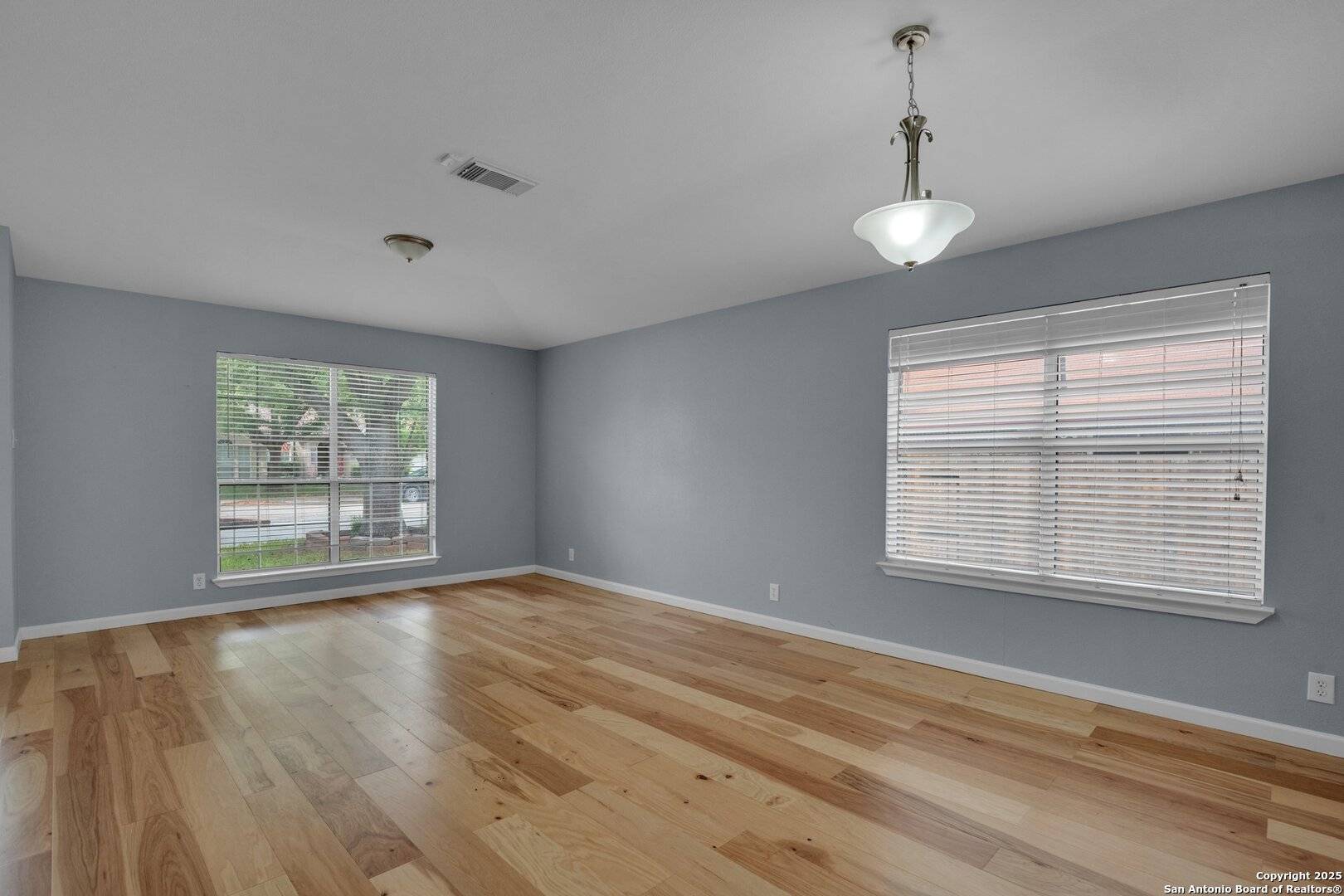 San Antonio, TX 78250,5027 Timber Wind