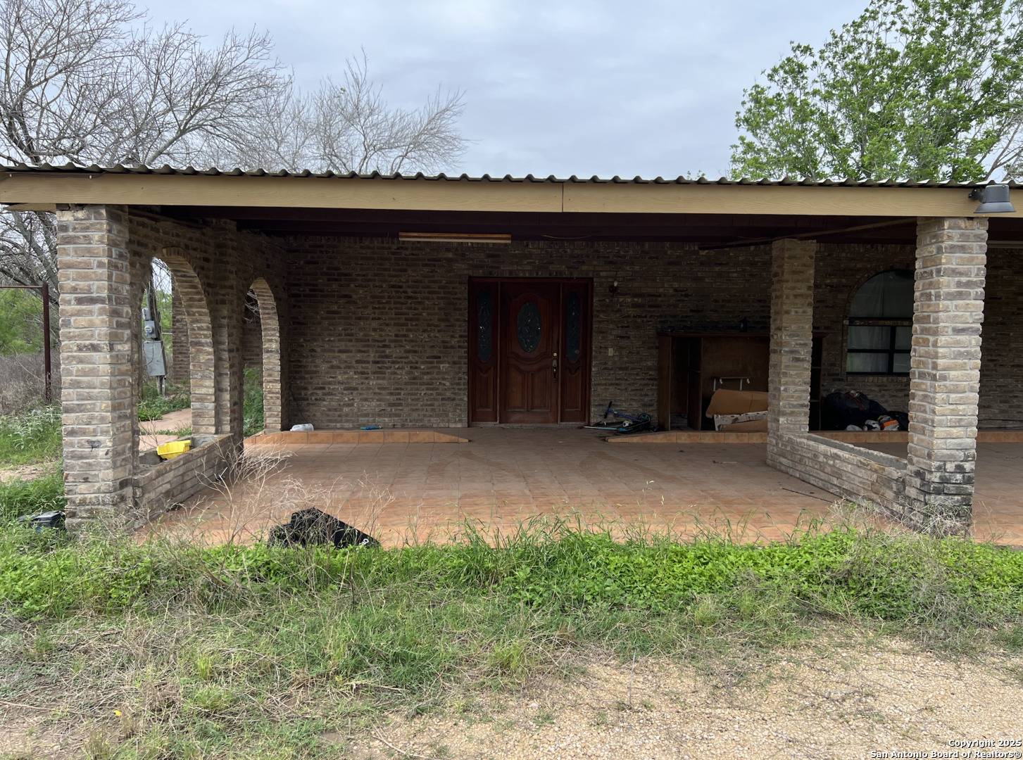 Uvalde, TX 78801,TBD Windmill Rd H83S, TX