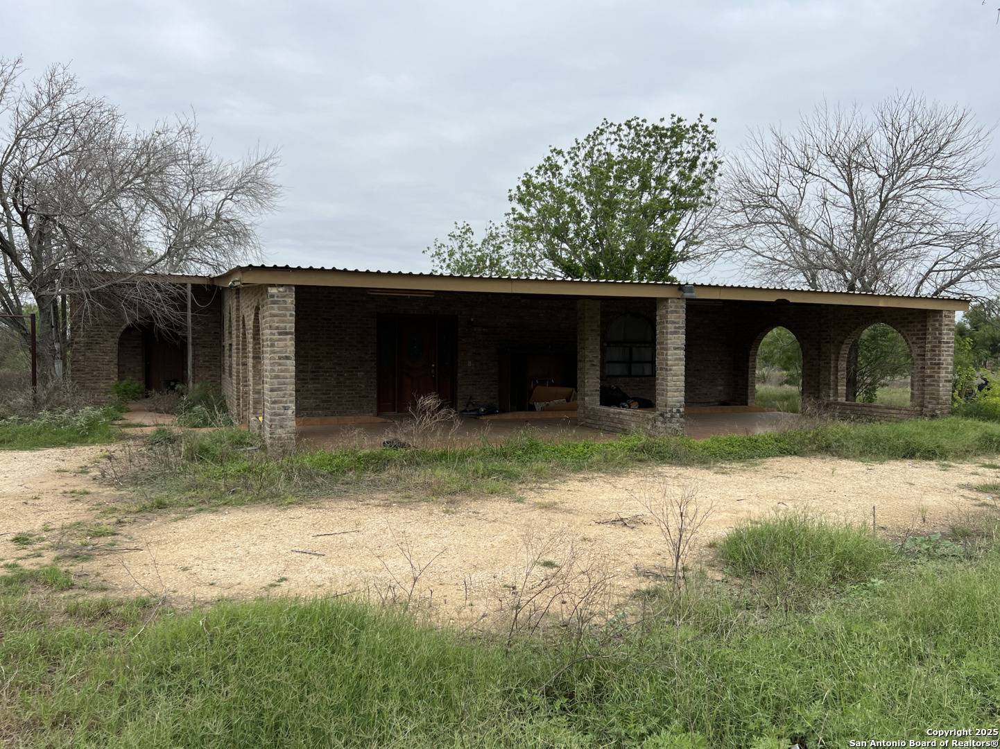 Uvalde, TX 78801,TBD Windmill Rd H83S, TX